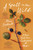 A Spell in the Wild 9781529380866 Paperback