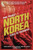 North Korea 9781783605736 Paperback