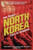 North Korea 9781783605736 Paperback