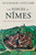 The Voices of Nimes 9780198797678 Paperback