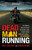 Dead Man Running 9781742375335 Paperback
