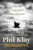 Missionaries 9781838852351 Paperback