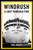 Windrush 9780750989862 Hardback