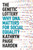 The Genetic Lottery 9780691190808 Hardback