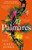Palmares 9780349015248 Paperback