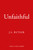 Unfaithful 9780008262471 Paperback