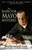 The Inspector Mayo Mysteries 9780751538618 Paperback