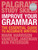 Improve Your Grammar 9781137586063 Paperback
