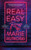 Real Easy 9781472277480 Hardback