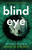 Blind Eye 9781913913458 Paperback