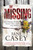 The Missing 9780091935993 Paperback
