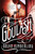 Goulash 9780755396252 Paperback