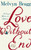 Love Without End 9781473690929 Hardback