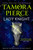 Lady Knight 9780008304287 Paperback