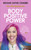 Body Positive Power 9781785041327 Paperback