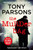 The Murder Bag 9780099591054 Paperback