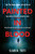 Painted in Blood 9781474609630 Paperback Painted in Blood 9781474609630 Paperback