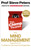 The Chimp Paradox 9780091935580 Paperback