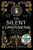 The Silent Companions 9781408888032 Paperback