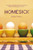 Homesick 9780099507673 Paperback