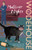 Mulliner Nights 9780099514053 Paperback