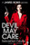 Devil May Care 9780141035451 Paperback