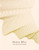 Selected Poems 9781529017120 Paperback
