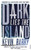 Dark Lies the Island 9780099575078 Paperback