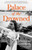 Palace of the Drowned 9780349144498 Paperback