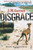 Disgrace 9780099289524 Paperback