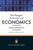 The Penguin Dictionary of Economics 9780141045238 Paperback