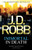 Immortal In Death 9780749954611 Paperback