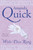 With This Ring 9780749939113 Paperback
