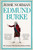 Edmund Burke 9780007489640 Paperback