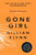 Gone Girl 9781780228228 Paperback