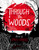 Through the Woods 9780571288656 Paperback