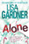 Alone (Detective D.D. Warren 1) 9780755396337 Paperback