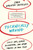 Technically Wrong 9780393356045 Paperback