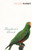 Flaubert's Parrot 9780099540588 Paperback