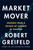 Market Mover 9781529343779 Hardback