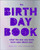 The Birthday Book 9780241455852 Hardback