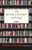 The Book Lovers' Anthology 9781851242481 Paperback