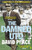 The Damned Utd 9780571224333 Paperback