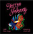 Tattoo Johnny 9781402768507 Paperback