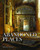 Abandoned Places 9781782743941 Hardback