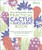 RHS Practical Cactus and Succulent Book 9780241341148 Hardback
