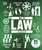 The Law Book 9780241410196 Hardback