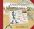 Where My Wellies Take Me 9781783700561 Paperback