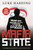 Mafia State 9781783352517 Paperback