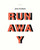 Runaway 9781784109950 Paperback